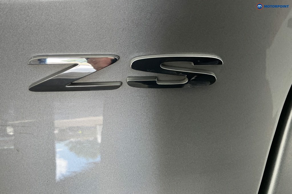 Mg Motor Uk ZS Exclusive Manual Petrol SUV - Stock Number (1662120) - 29th supplementary image