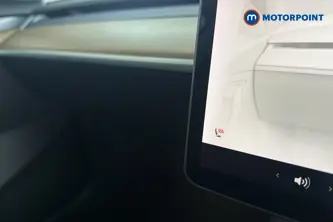 Tesla Model 3 Long Range Automatic Electric Saloon - Stock Number (1662189) - 14th supplementary image