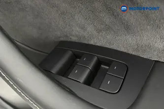 Tesla Model 3 Long Range Automatic Electric Saloon - Stock Number (1662189) - 19th supplementary image
