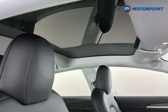 Tesla Model 3 Long Range Automatic Electric Saloon - Stock Number (1662189) - 20th supplementary image