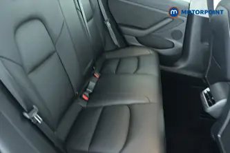 Tesla Model 3 Long Range Automatic Electric Saloon - Stock Number (1662189) - 25th supplementary image