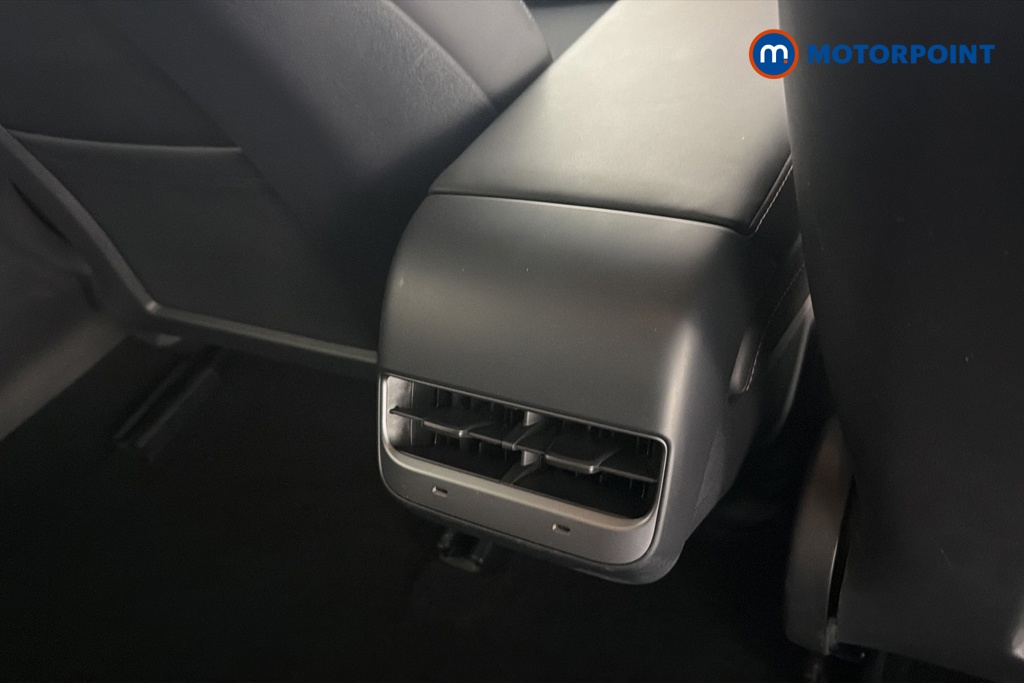 Tesla Model 3 Long Range Automatic Electric Saloon - Stock Number (1662189) - 28th supplementary image
