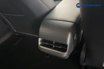 Tesla Model 3 Long Range Automatic Electric Saloon - Stock Number (1662189) - 28th supplementary image