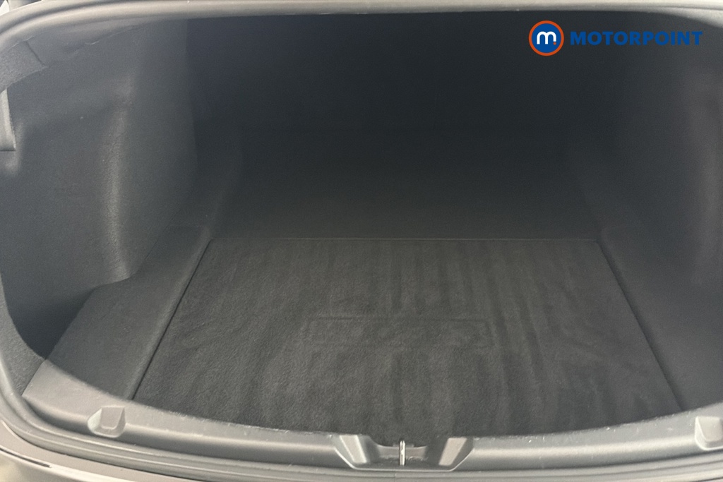 Tesla Model 3 Long Range Automatic Electric Saloon - Stock Number (1662189) - 30th supplementary image