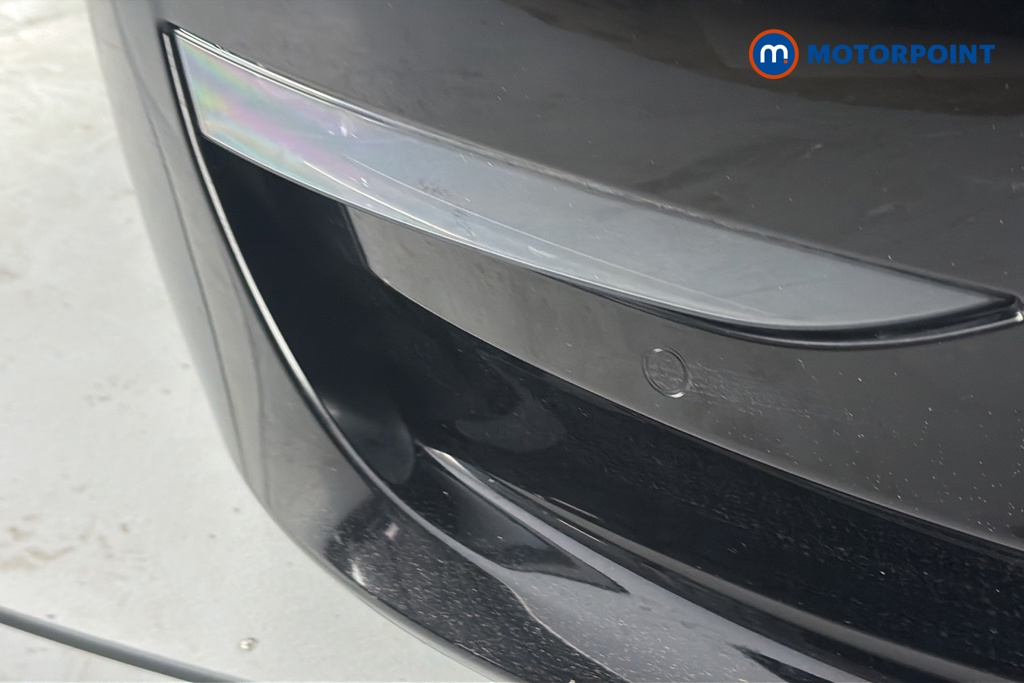 Tesla Model 3 Long Range Automatic Electric Saloon - Stock Number (1662189) - 38th supplementary image