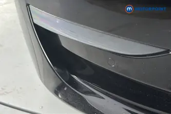 Tesla Model 3 Long Range Automatic Electric Saloon - Stock Number (1662189) - 38th supplementary image