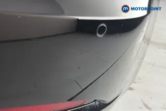 Tesla Model 3 Long Range Automatic Electric Saloon - Stock Number (1662189) - 39th supplementary image