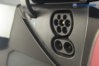 Tesla Model 3 Long Range Automatic Electric Saloon - Stock Number (1662189) - 41st supplementary image