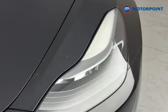 Tesla Model 3 Long Range Automatic Electric Saloon - Stock Number (1662189) - 42nd supplementary image