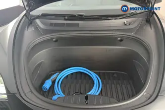 Tesla Model 3 Long Range Automatic Electric Saloon - Stock Number (1662189) - 48th supplementary image