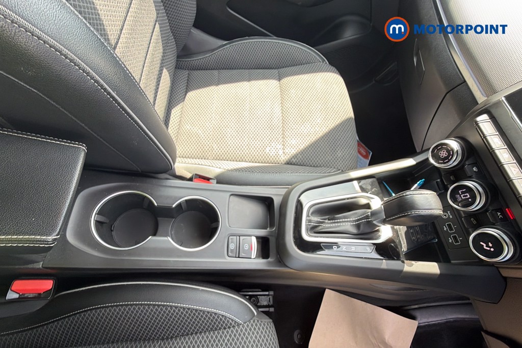 Renault Arkana S Edition Automatic Petrol SUV - Stock Number (1662367) - 25th supplementary image