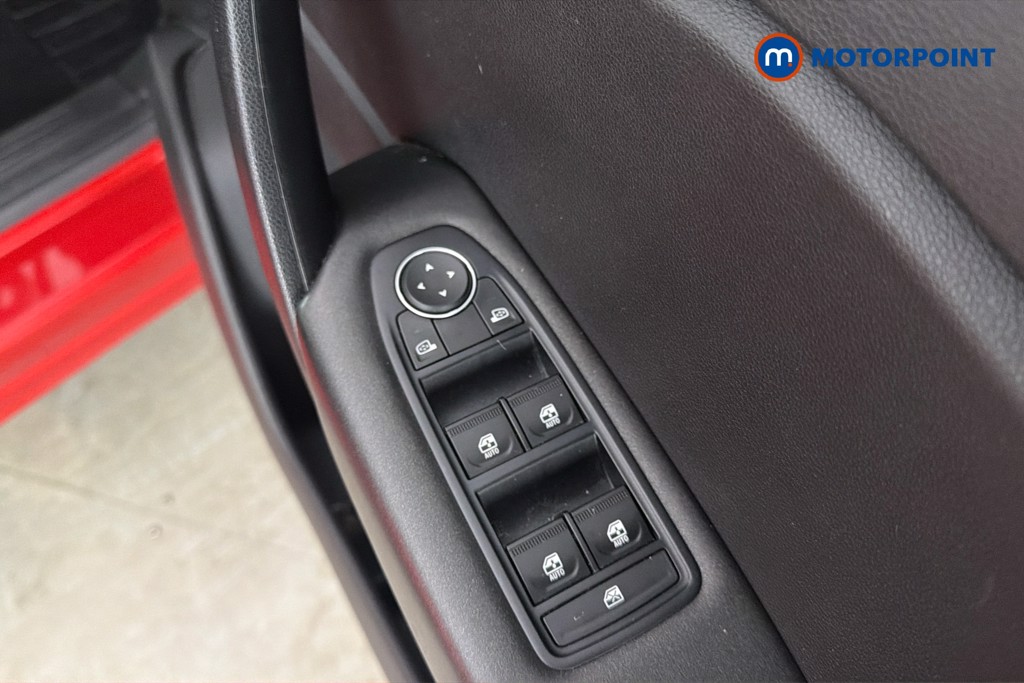 Renault Captur Iconic Manual Petrol SUV - Stock Number (1662422) - 20th supplementary image