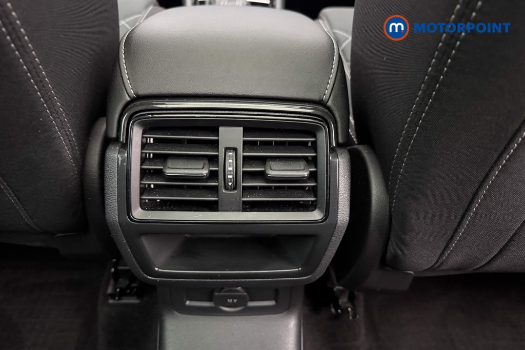 Skoda Karoq Sport Line Automatic Petrol SUV - Stock Number (1662556) - 22nd supplementary image