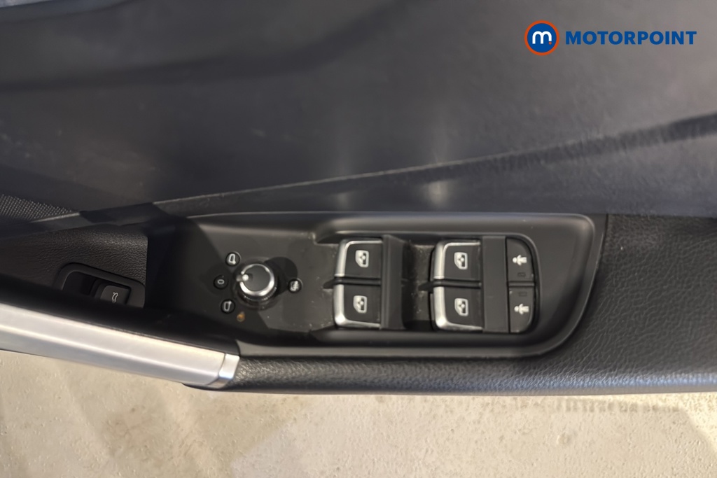 Audi Q2 Sport Automatic Diesel SUV - Stock Number (1662583) - 19th supplementary image