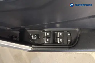 Audi Q2 Sport Automatic Diesel SUV - Stock Number (1662583) - 19th supplementary image