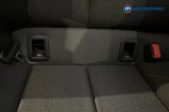 Audi Q2 Sport Automatic Diesel SUV - Stock Number (1662583) - 27th supplementary image