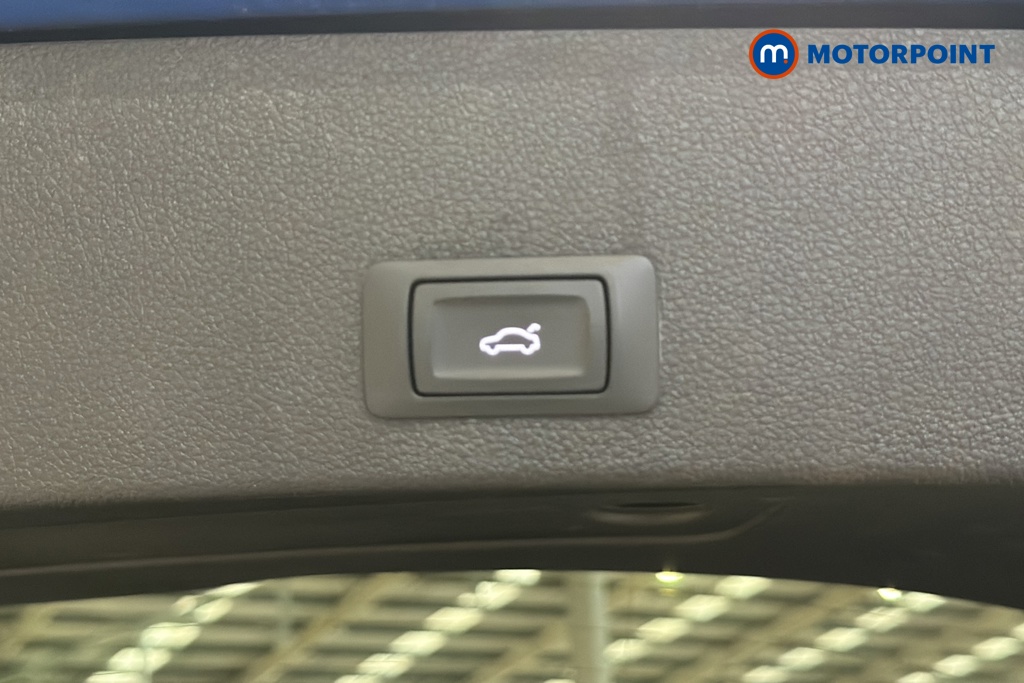 Audi Q2 Sport Automatic Diesel SUV - Stock Number (1662583) - 35th supplementary image