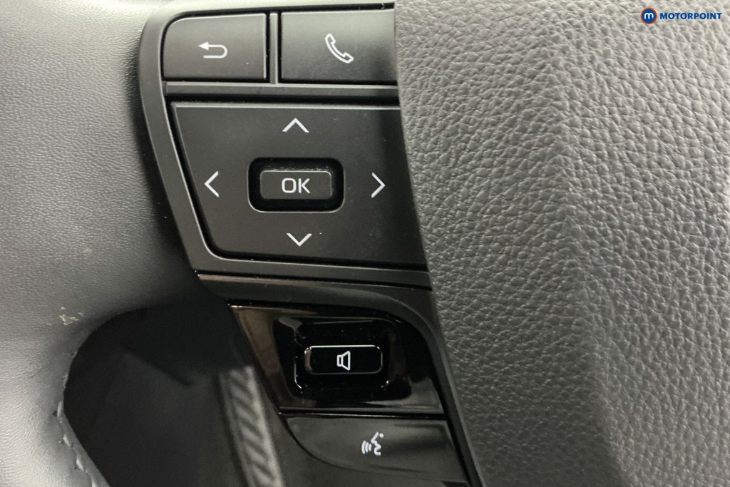 Toyota C-Hr Excel Automatic Petrol-Electric Hybrid SUV - Stock Number (1662587) - 19th supplementary image