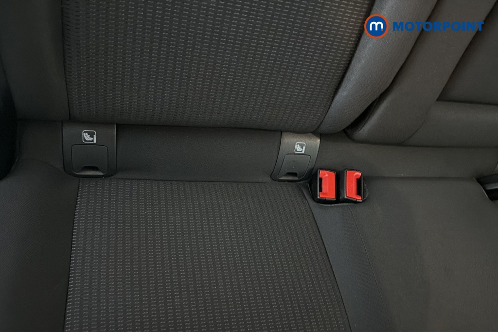 Nissan Qashqai Acenta Premium Automatic Petrol-Electric Hybrid SUV - Stock Number (1662596) - 27th supplementary image