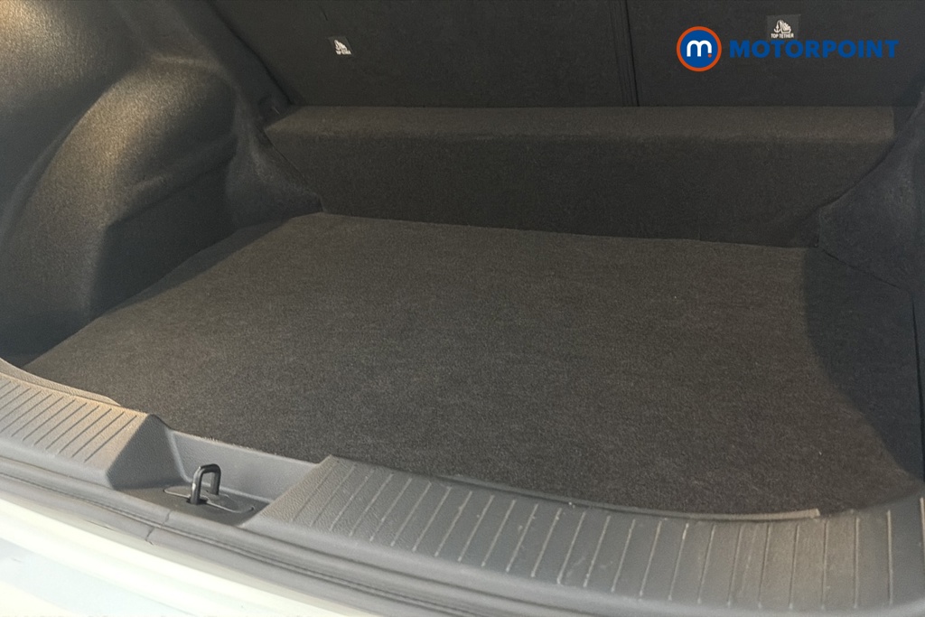 Nissan Qashqai Acenta Premium Automatic Petrol-Electric Hybrid SUV - Stock Number (1662596) - 30th supplementary image