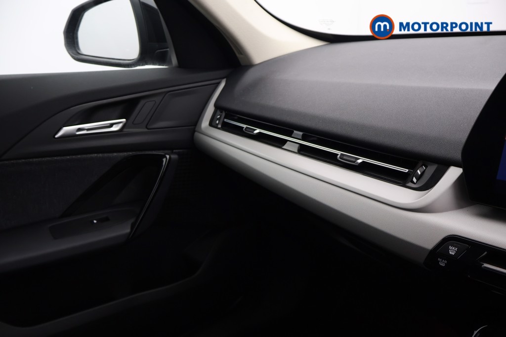 BMW X1 Sport Automatic Petrol SUV - Stock Number (1662625) - 10th supplementary image