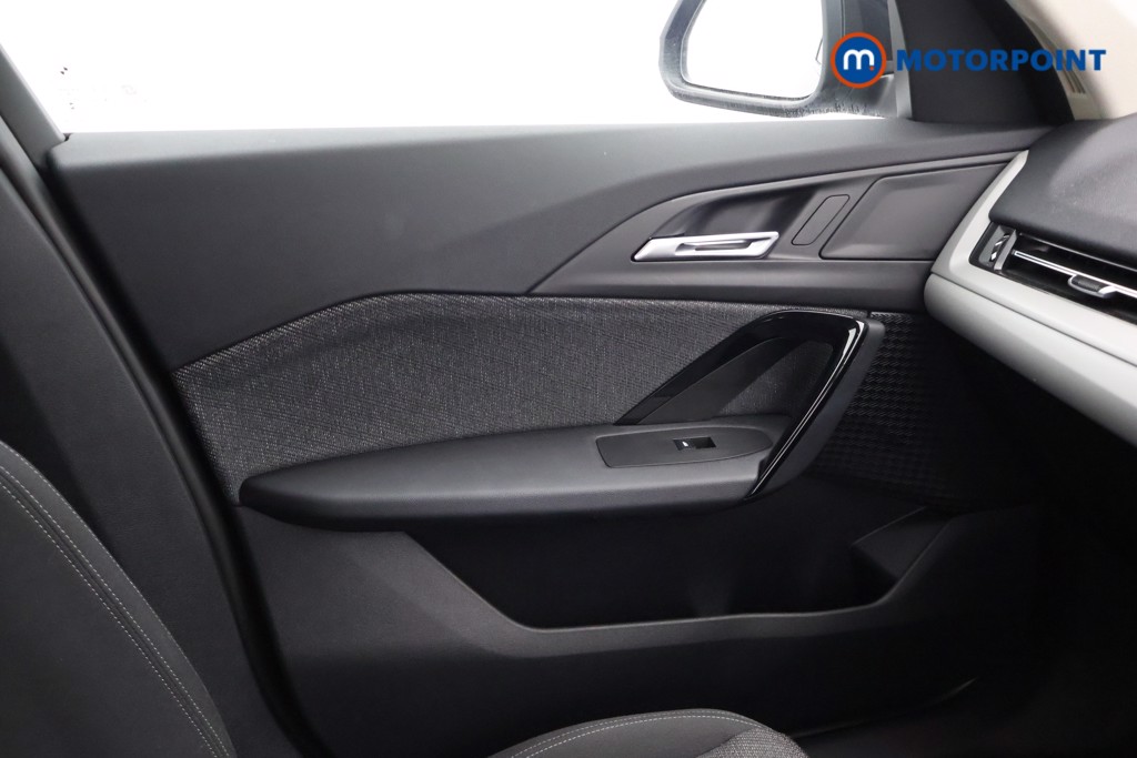 BMW X1 Sport Automatic Petrol SUV - Stock Number (1662625) - 11th supplementary image