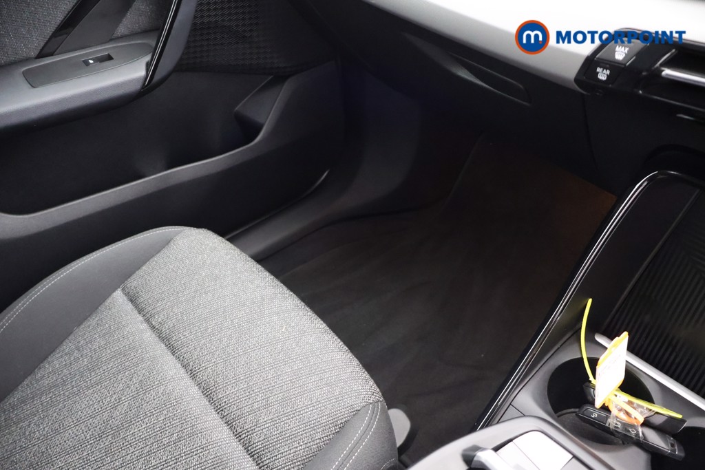 BMW X1 Sport Automatic Petrol SUV - Stock Number (1662625) - 12th supplementary image