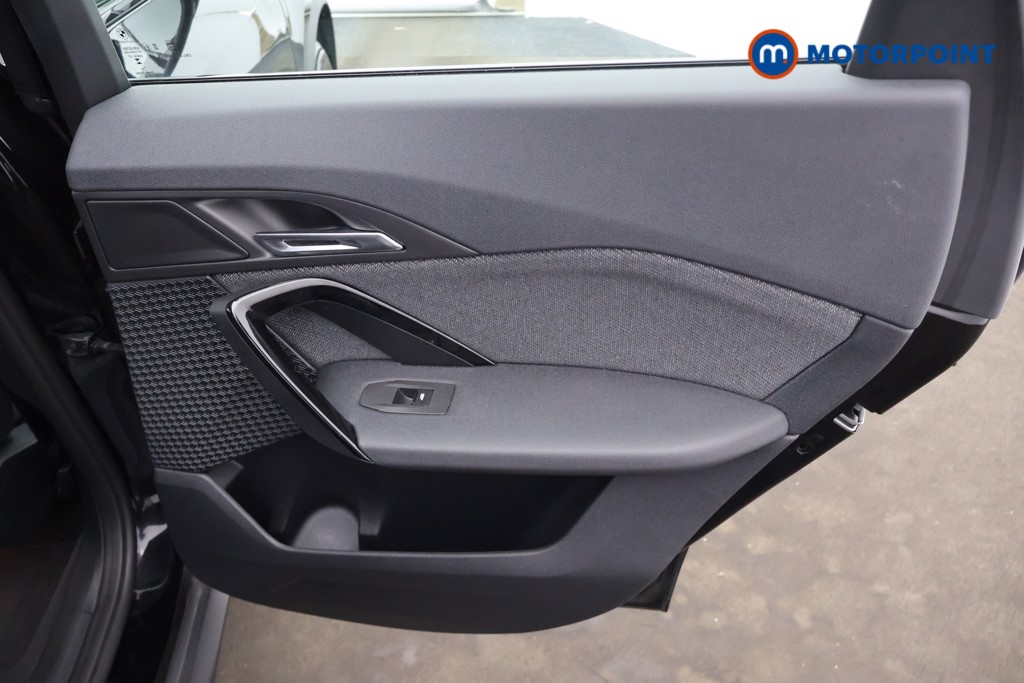 BMW X1 Sport Automatic Petrol SUV - Stock Number (1662625) - 17th supplementary image