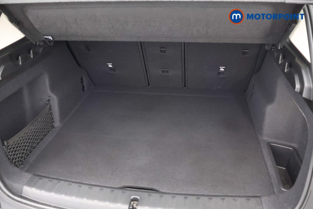 BMW X1 Sport Automatic Petrol SUV - Stock Number (1662625) - 19th supplementary image