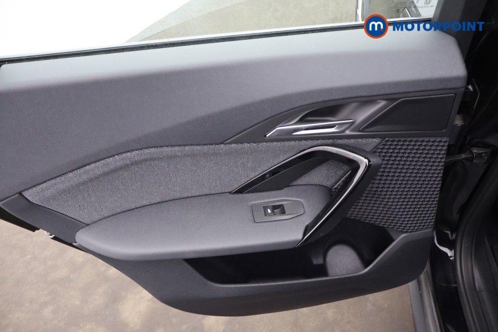 BMW X1 Sport Automatic Petrol SUV - Stock Number (1662625) - 20th supplementary image