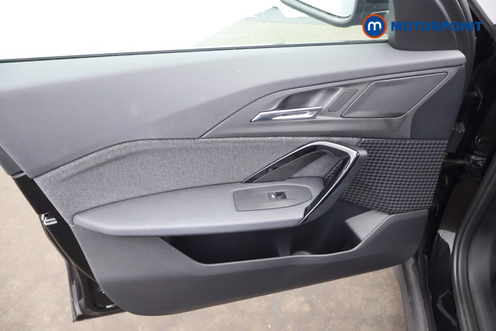 BMW X1 Sport Automatic Petrol SUV - Stock Number (1662625) - 22nd supplementary image
