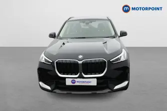 BMW X1 Sport Automatic Petrol SUV - Stock Number (1662625) - Front bumper