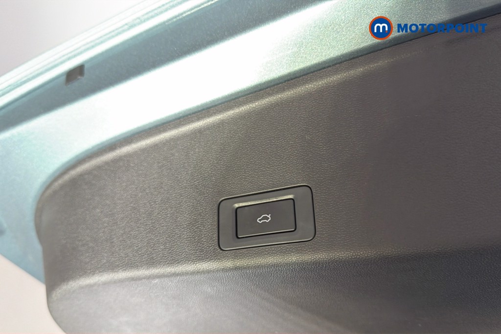 Jaecoo 7 Luxury Automatic Petrol Plug-In Hybrid SUV - Stock Number (1662860) - 35th supplementary image