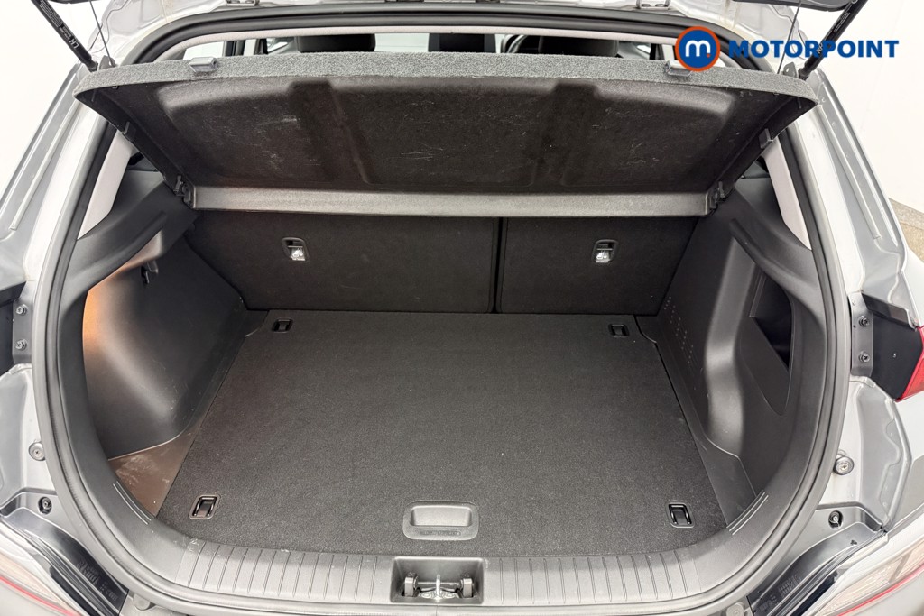 Hyundai Kona Se Connect Manual Petrol SUV - Stock Number (1662924) - 20th supplementary image