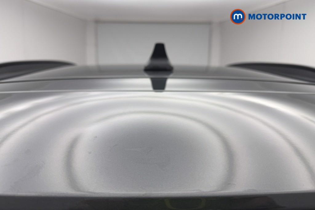 Hyundai Kona Se Connect Manual Petrol SUV - Stock Number (1662924) - 27th supplementary image