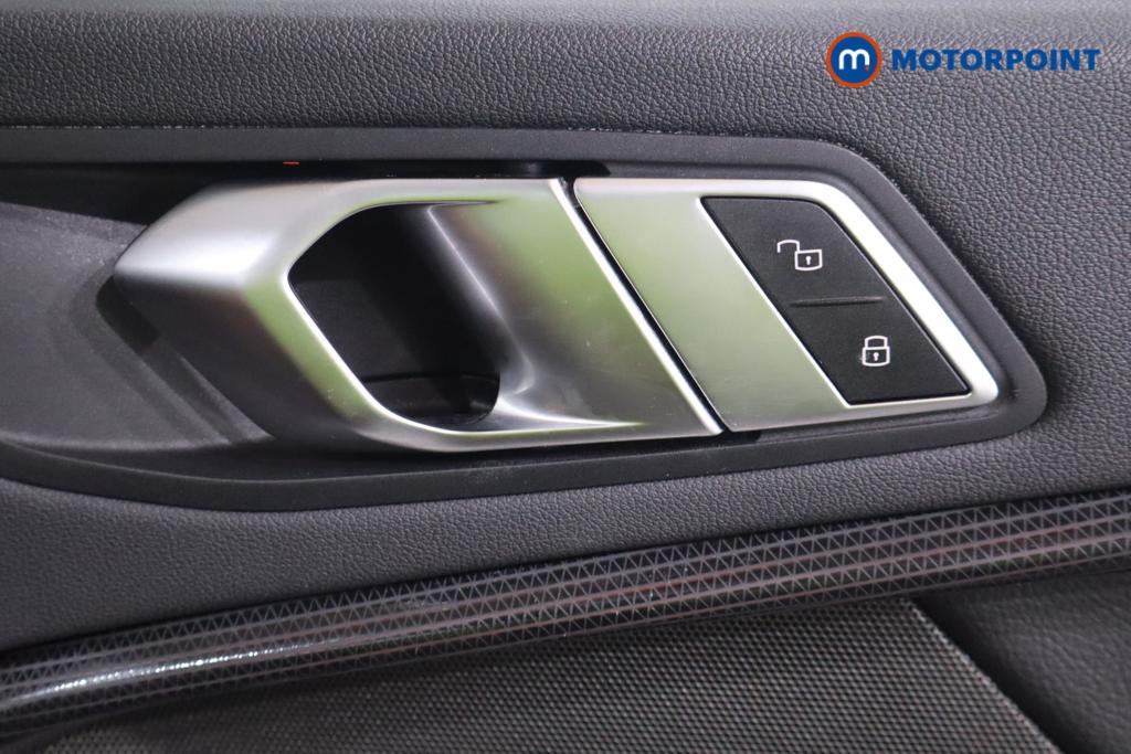 BMW 1 Series M135i Automatic Petrol Hatchback - Stock Number (1663102) - 15th supplementary image