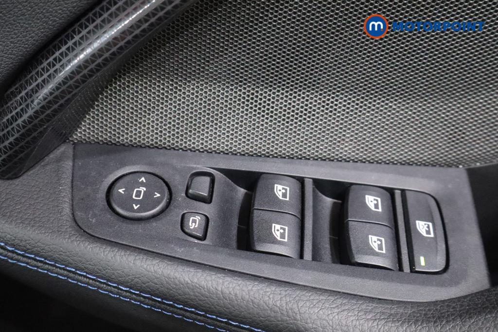BMW 1 Series M135i Automatic Petrol Hatchback - Stock Number (1663102) - 16th supplementary image