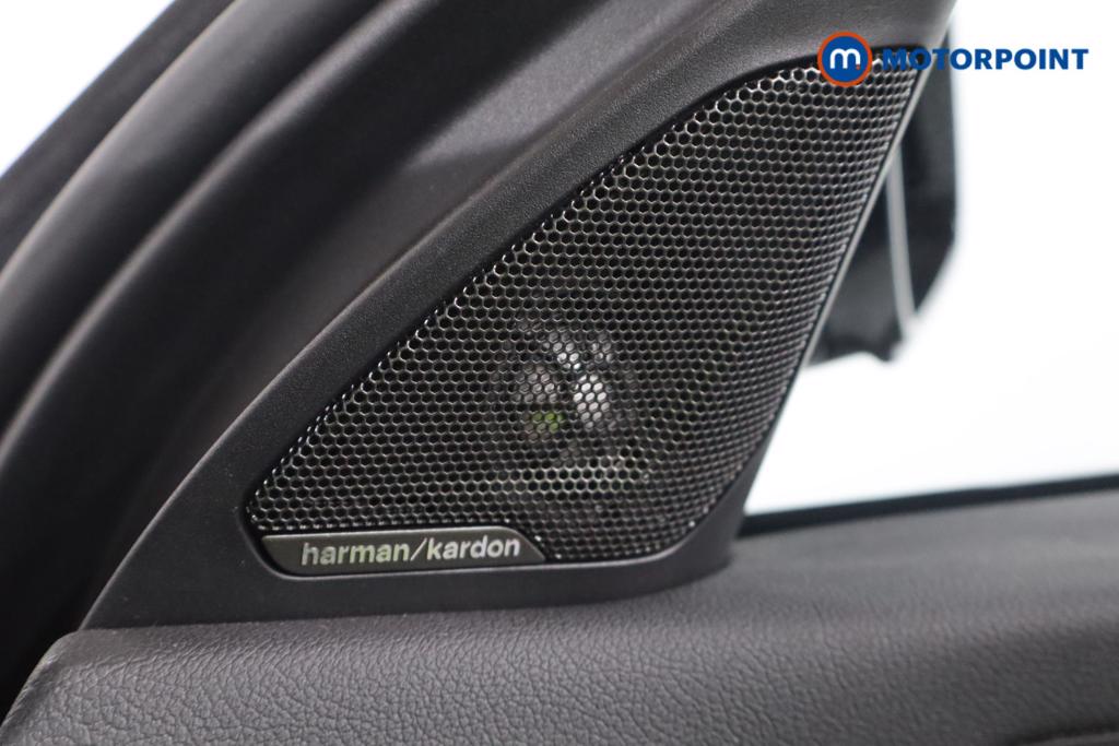 BMW 1 Series M135i Automatic Petrol Hatchback - Stock Number (1663102) - 17th supplementary image