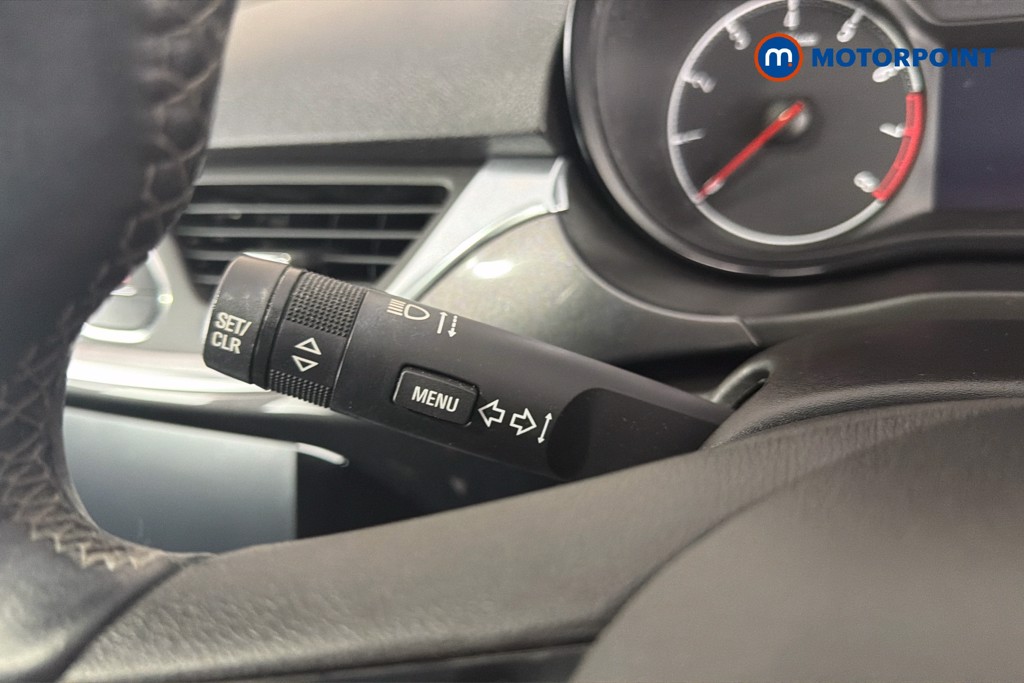 Vauxhall Corsa Energy Manual Petrol Hatchback - Stock Number (1663328) - 6th supplementary image