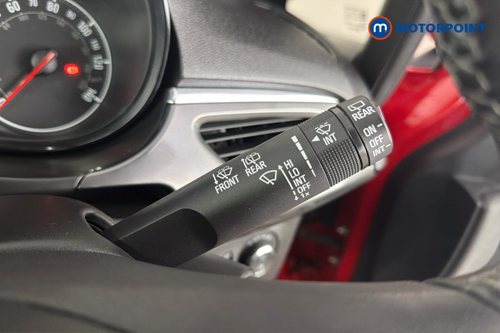 Vauxhall Corsa Energy Manual Petrol Hatchback - Stock Number (1663328) - 7th supplementary image