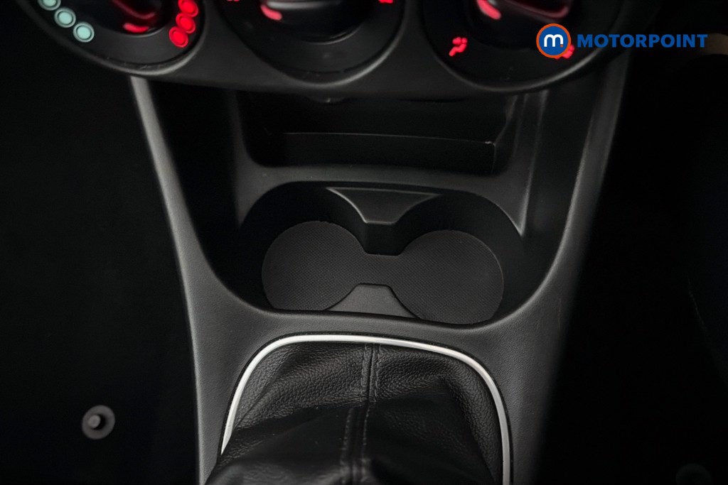 Vauxhall Corsa Energy Manual Petrol Hatchback - Stock Number (1663328) - 16th supplementary image