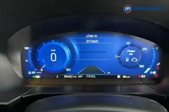Ford Kuga St-Line X Edition Automatic Petrol-Electric Hybrid SUV - Stock Number (1663349) - 7th supplementary image