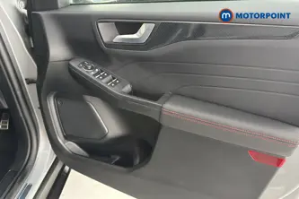Ford Kuga St-Line X Edition Automatic Petrol-Electric Hybrid SUV - Stock Number (1663349) - 18th supplementary image