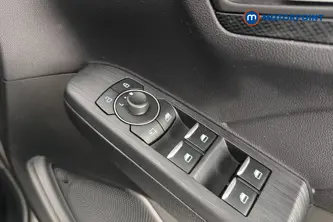 Ford Kuga St-Line X Edition Automatic Petrol-Electric Hybrid SUV - Stock Number (1663349) - 19th supplementary image