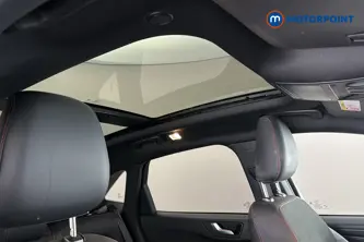 Ford Kuga St-Line X Edition Automatic Petrol-Electric Hybrid SUV - Stock Number (1663349) - 20th supplementary image