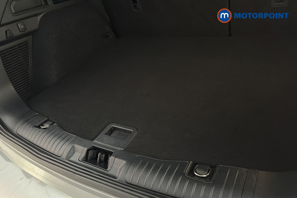Ford Kuga St-Line X Edition Automatic Petrol-Electric Hybrid SUV - Stock Number (1663349) - 30th supplementary image