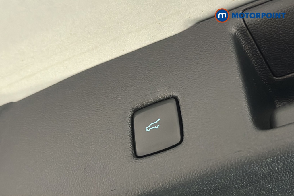 Ford Kuga St-Line X Edition Automatic Petrol-Electric Hybrid SUV - Stock Number (1663349) - 35th supplementary image