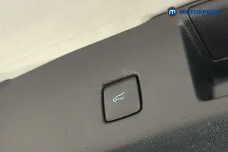 Ford Kuga St-Line X Edition Automatic Petrol-Electric Hybrid SUV - Stock Number (1663349) - 35th supplementary image