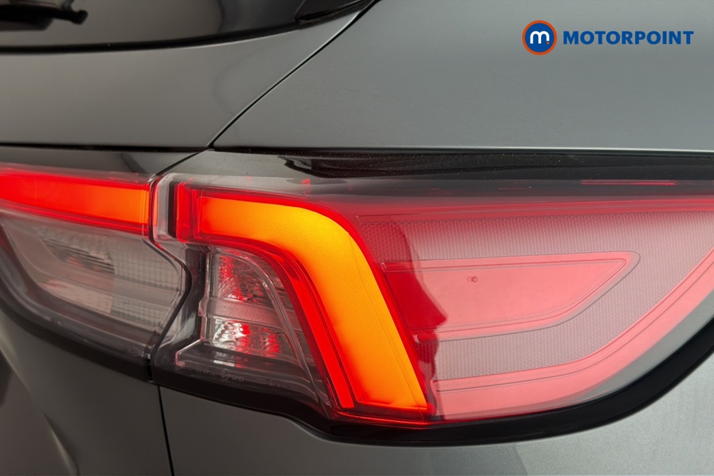Ford Kuga St-Line X Edition Automatic Petrol-Electric Hybrid SUV - Stock Number (1663349) - 36th supplementary image