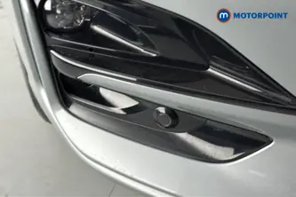 Ford Kuga St-Line X Edition Automatic Petrol-Electric Hybrid SUV - Stock Number (1663349) - 38th supplementary image